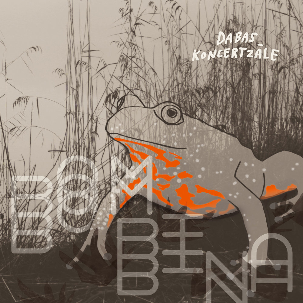 2012_Nature-Concerthall_Bombina-bombina