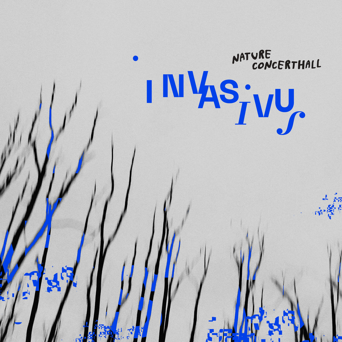 2021_Nature-Concerthall_Invasivus
