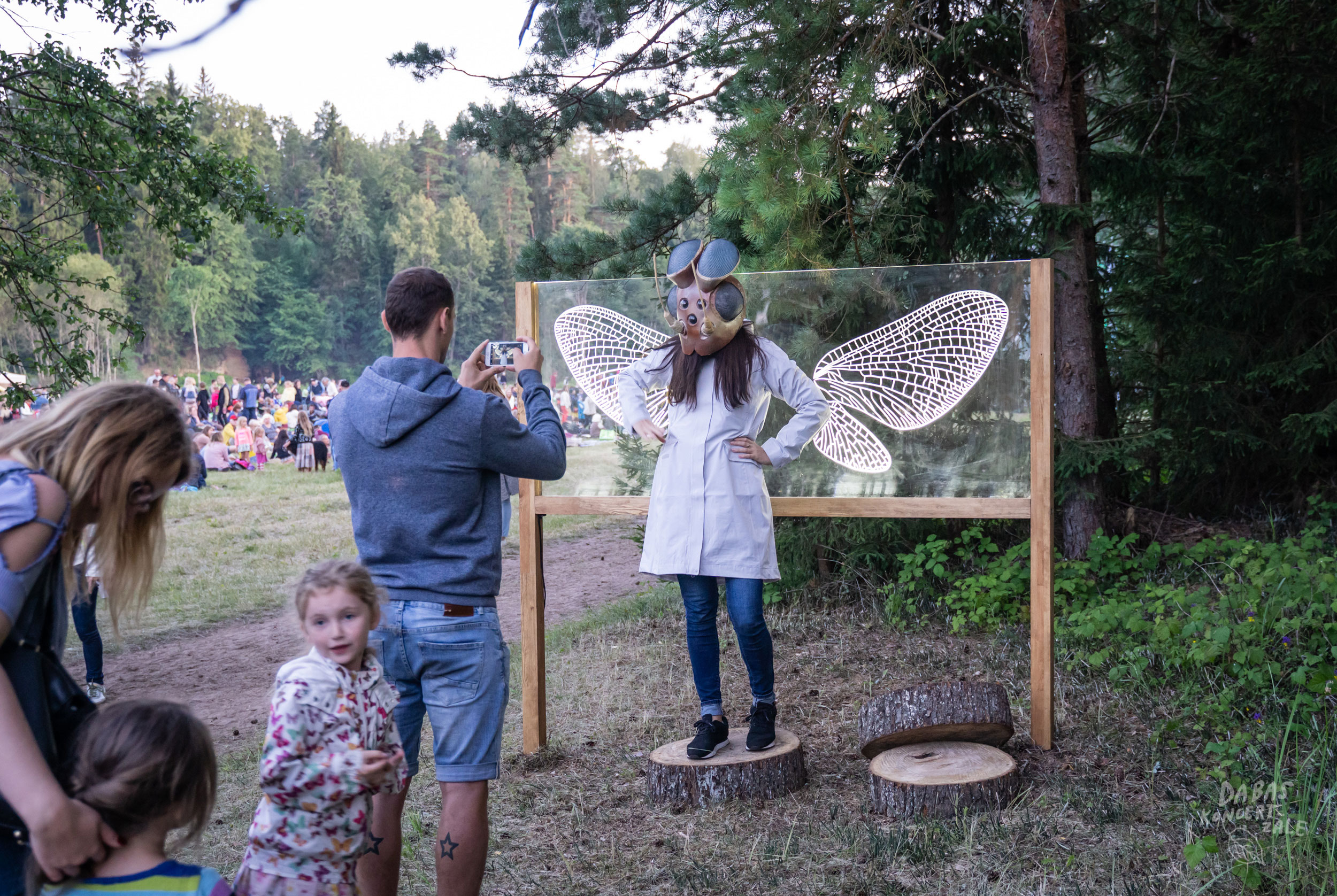 DK2019_Ephemera-vulgata_Ligatne-foto_MarikaLatsone-50