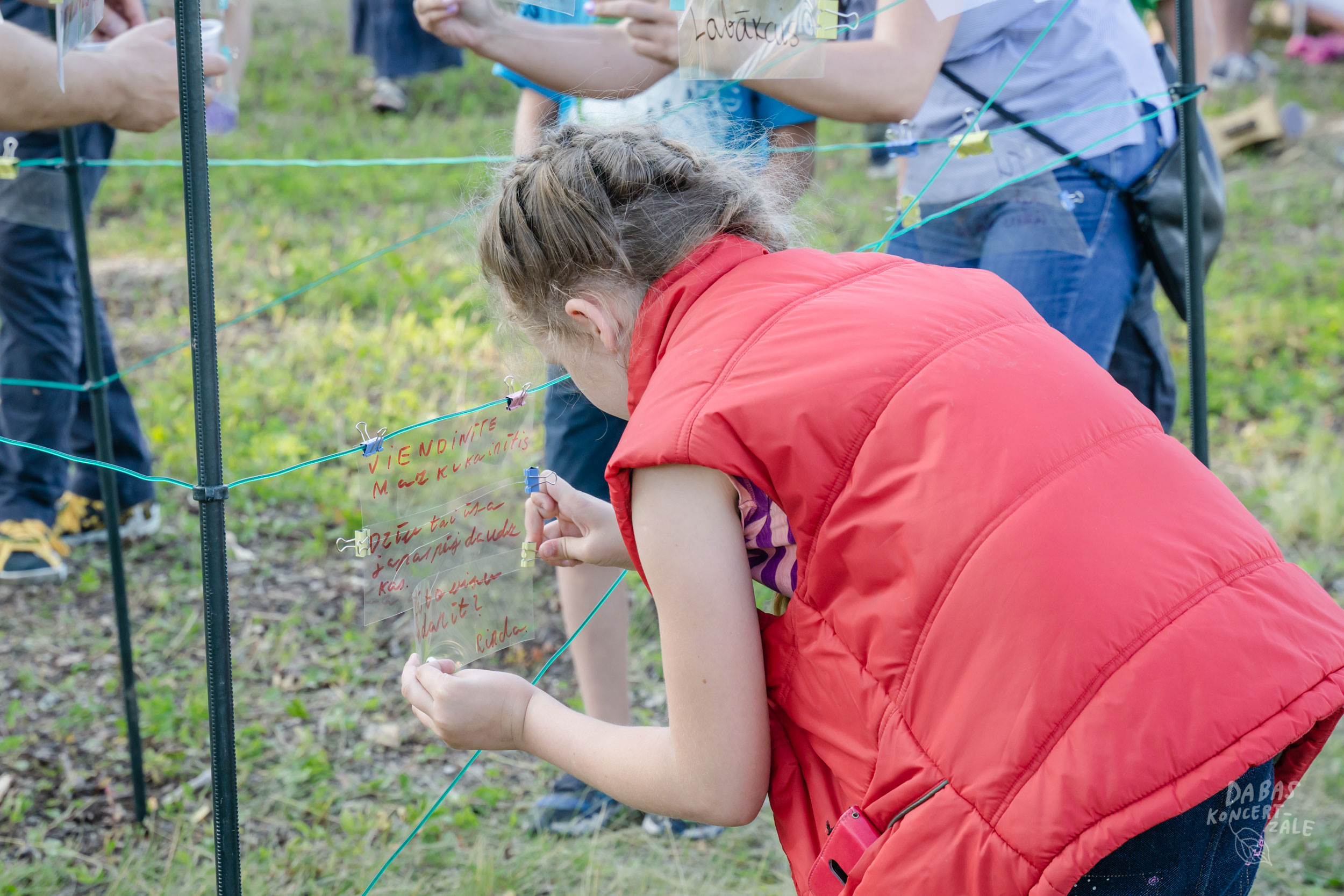 DK2019_Ephemera-vulgata_Ligatne-foto_MarikaLatsone‑9