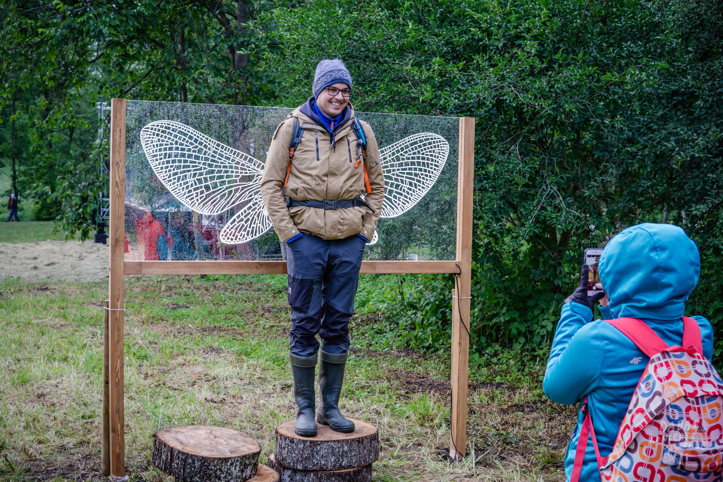 DK2019_Ephemera-vulgata_Skriveri-foto_MarikaLatsone-24