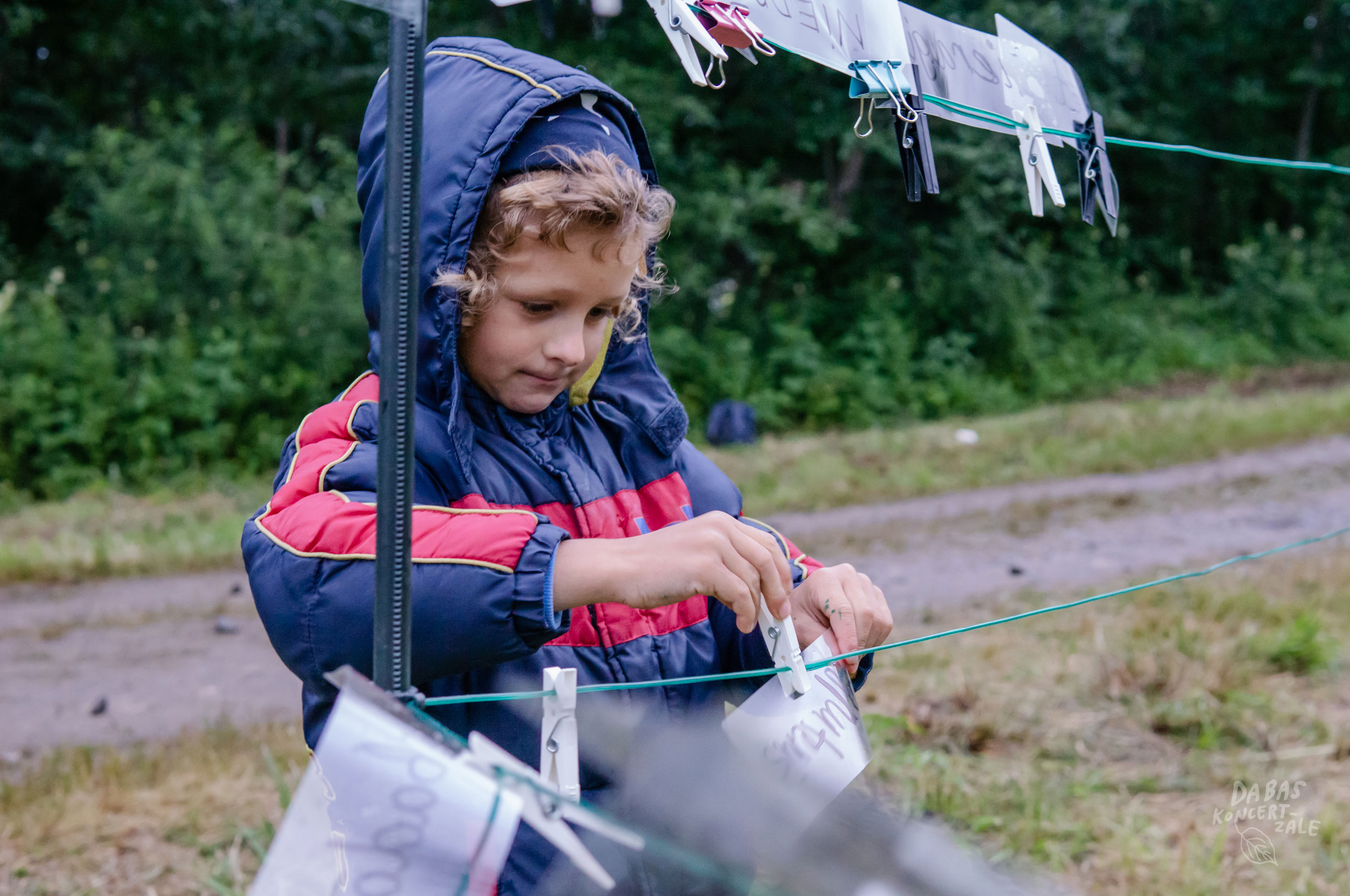 DK2019_Ephemera-vulgata_Skriveri-foto_MarikaLatsone-45