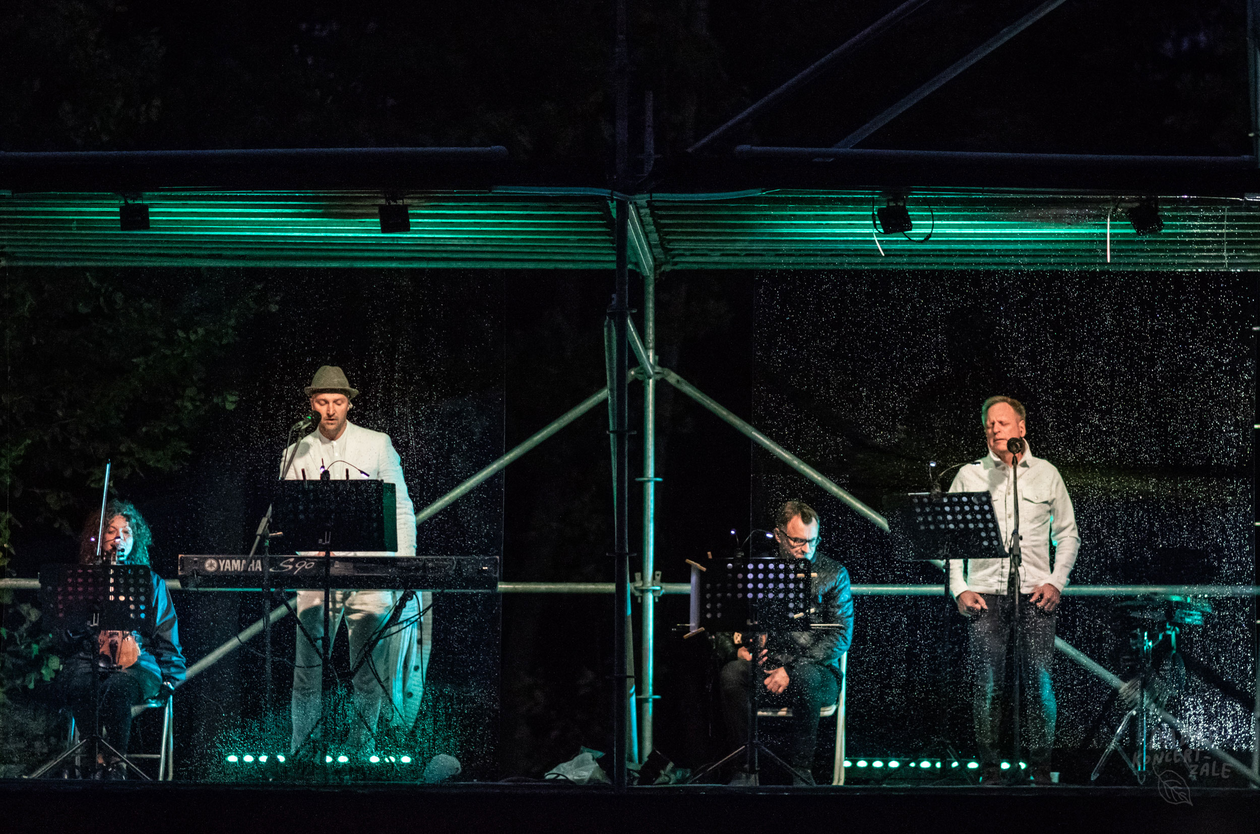 DK2019_Ephemera-vulgata_Skriveri-foto_MarikaLatsone-63