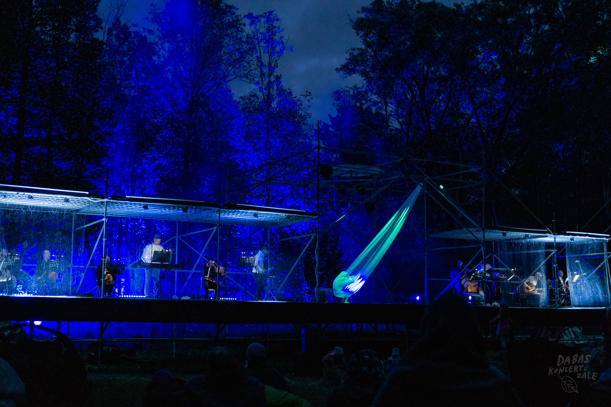 DK2019_Ephemera-vulgata_Skriveri-foto_MarikaLatsone-67