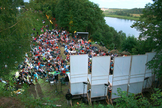 DK_2010_Aizkraukle_109