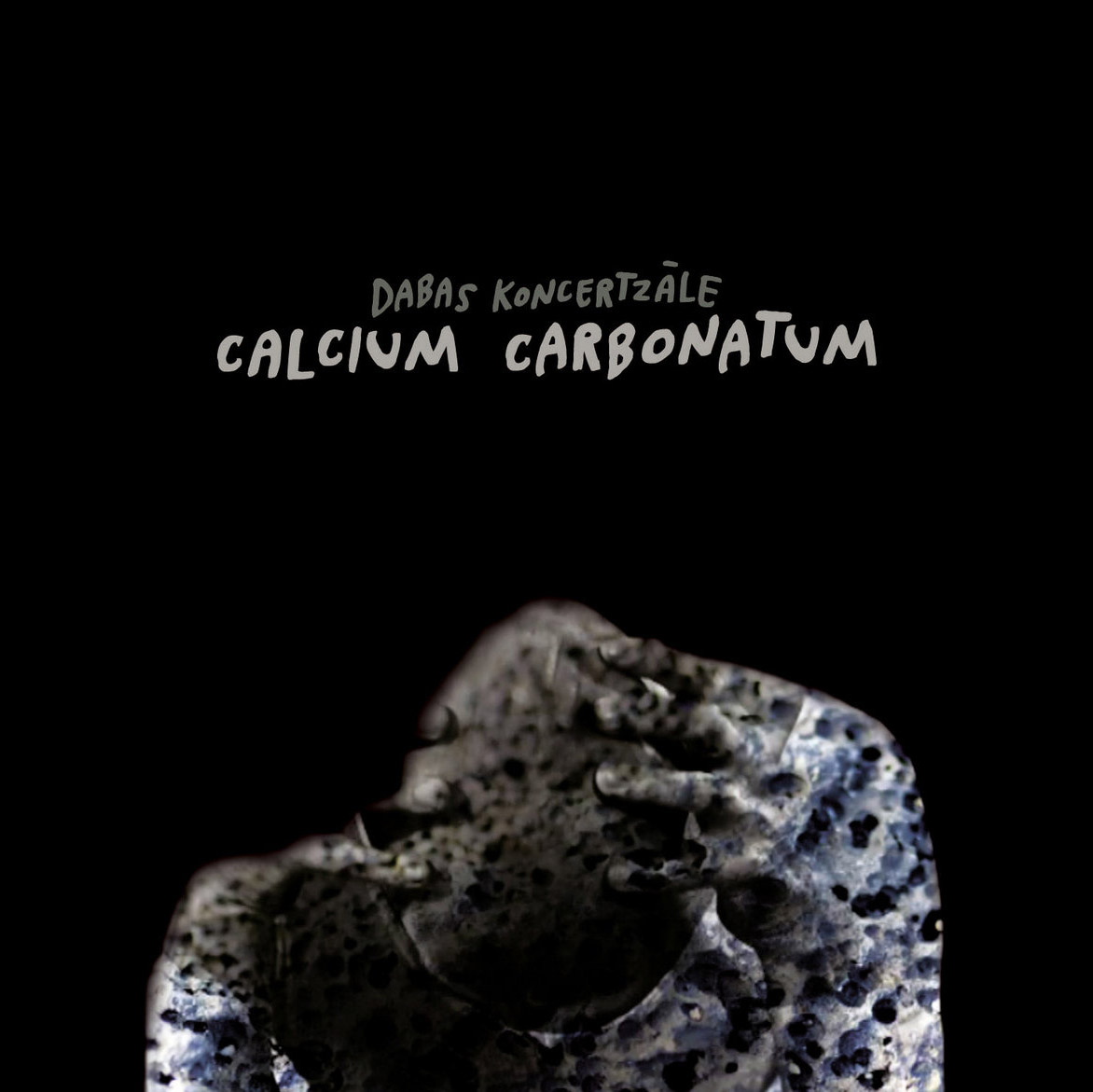 2010_Nature-Concerthall_Calcium-carbonatum